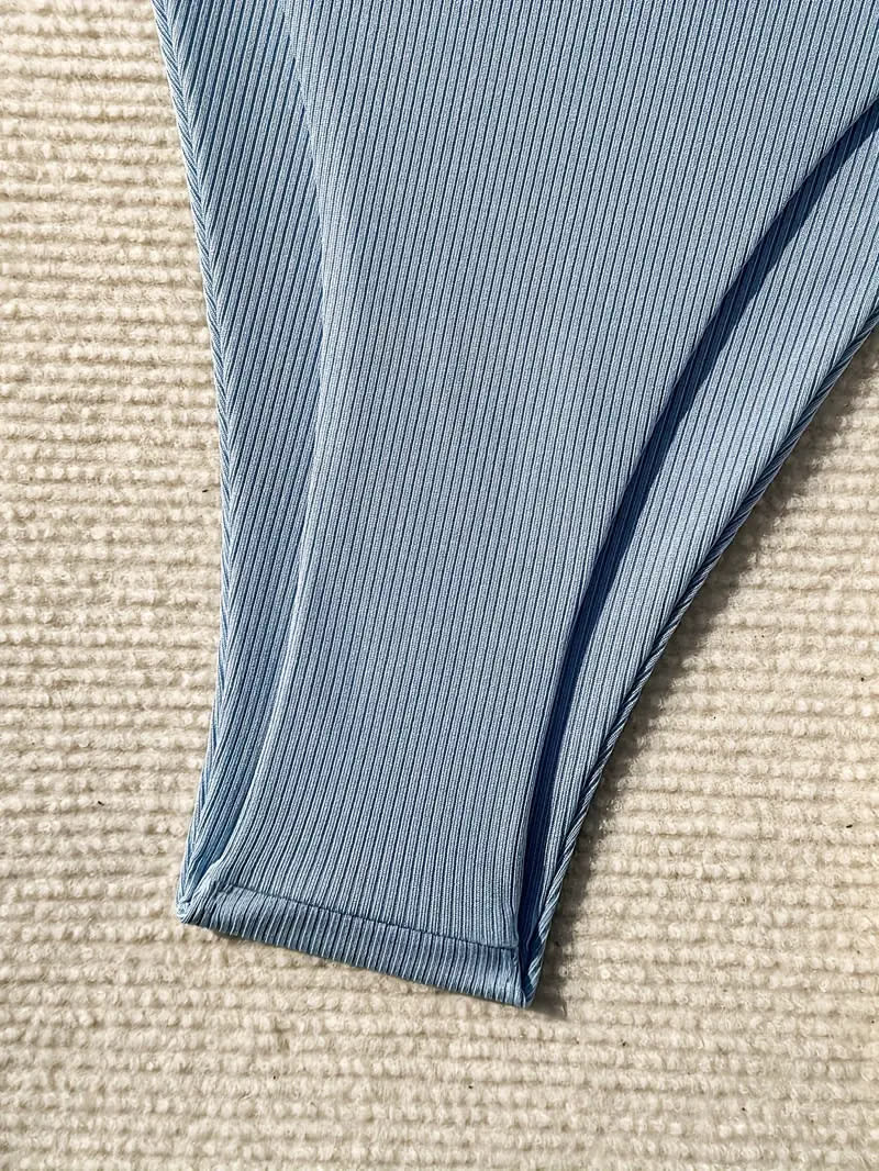 European And American Ladies Bikini Swimsuit view 3