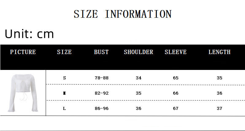 Women's Fashion Elegant Cake Skirt Outfit view 4