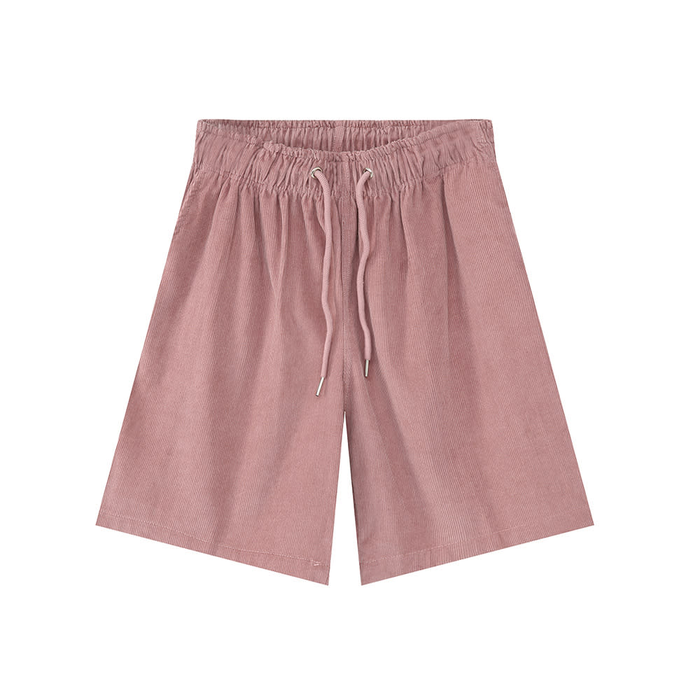 Men's Fashion Loose Casual Sports Shorts view 14