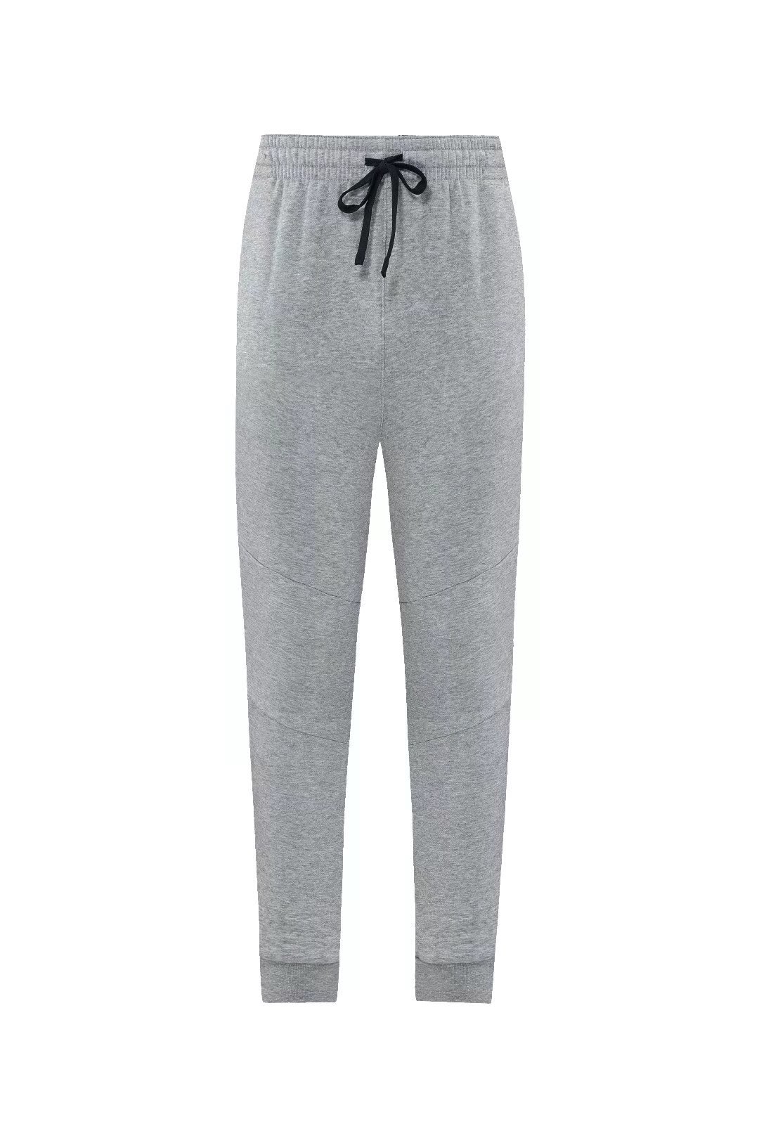 Men's Fashion Sports Loose Skinny Pants
