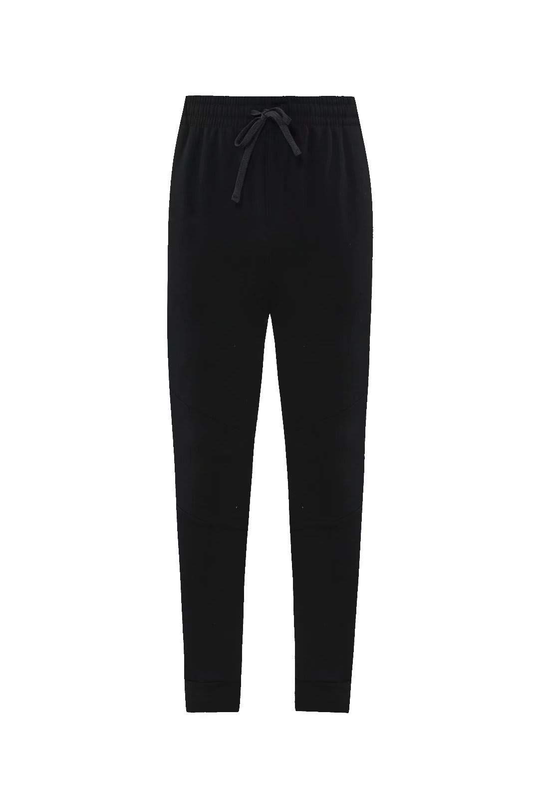 Men's Fashion Sports Loose Skinny Pants view 3