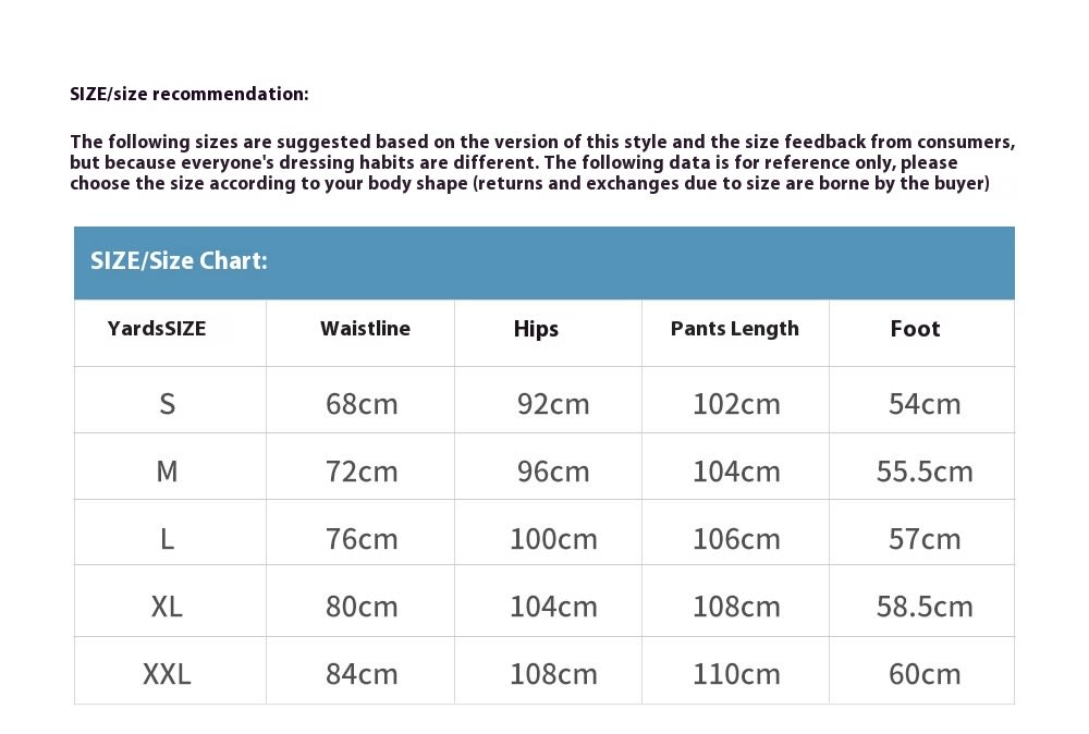 Niche Design Split Stitching Casual Loose Flared Trousers view 15
