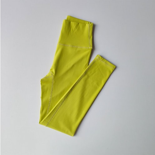 Women's Shock-absorbing And Sagging Yoga Vest view 10