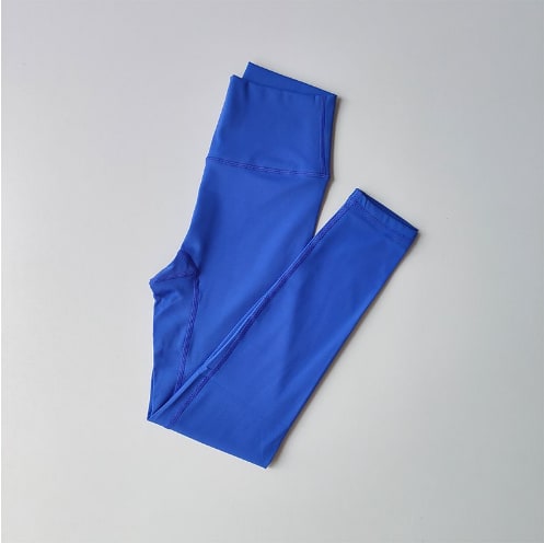 Women's Shock-absorbing And Sagging Yoga Vest view 11