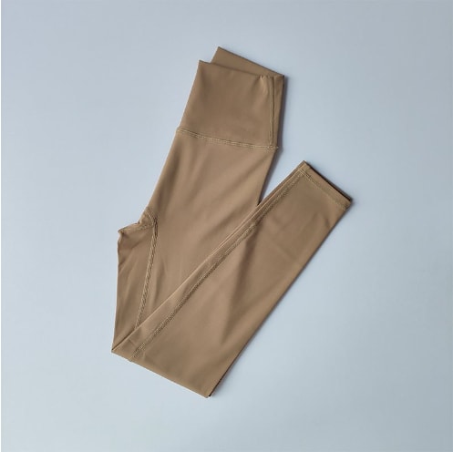 Women's Shock-absorbing And Sagging Yoga Vest view 14