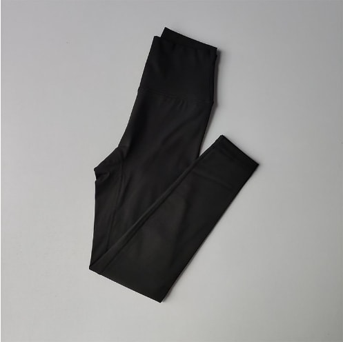 Women's Shock-absorbing And Sagging Yoga Vest view 13