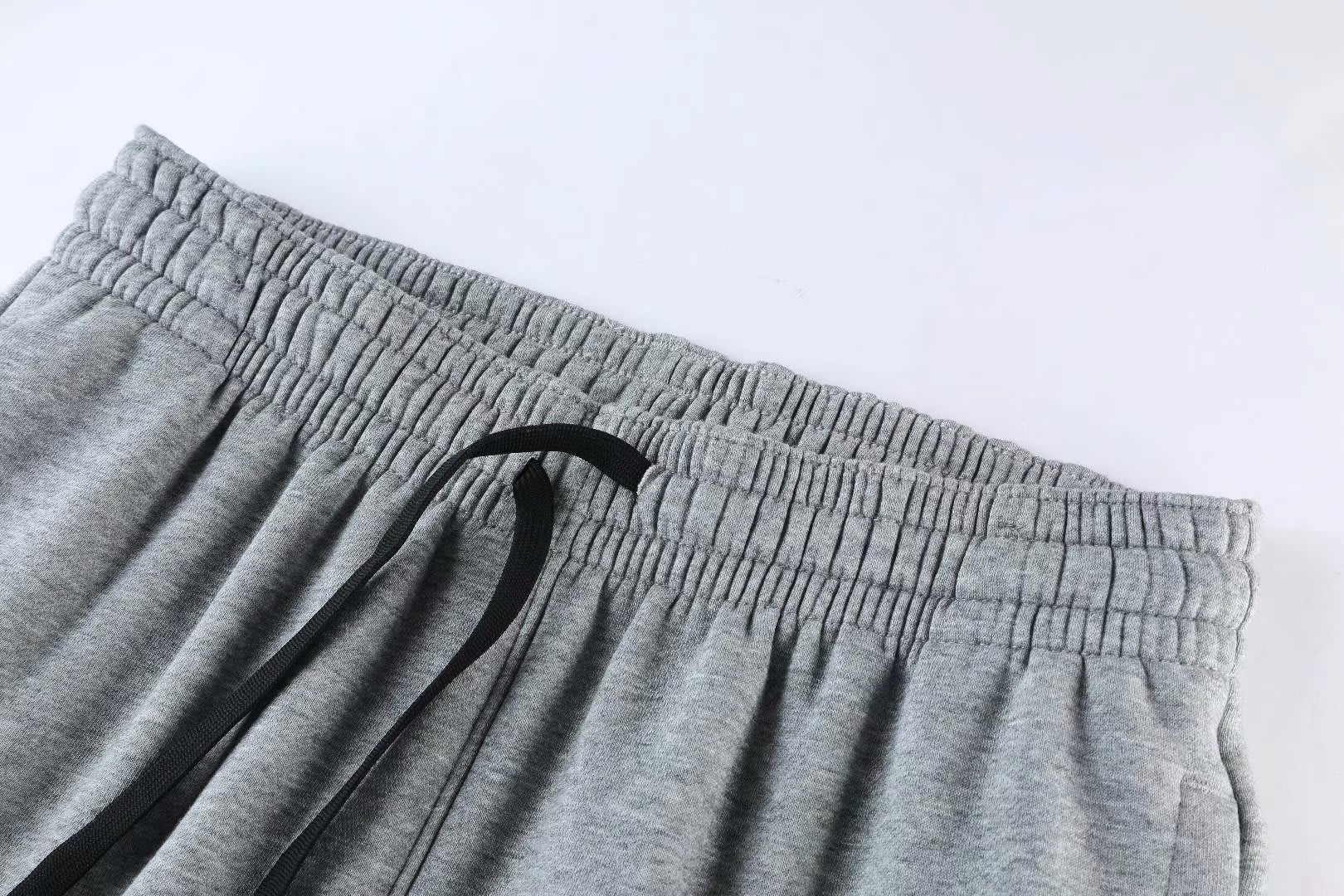 Men's Fashion Sports Loose Skinny Pants view 6