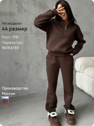 Long-sleeved Sports Sweatshirt Suit Fashion Stand-up Collar Zip-up Top And Elastic Band Trousers With Pocket Srping Fall Clothing For Women view 8