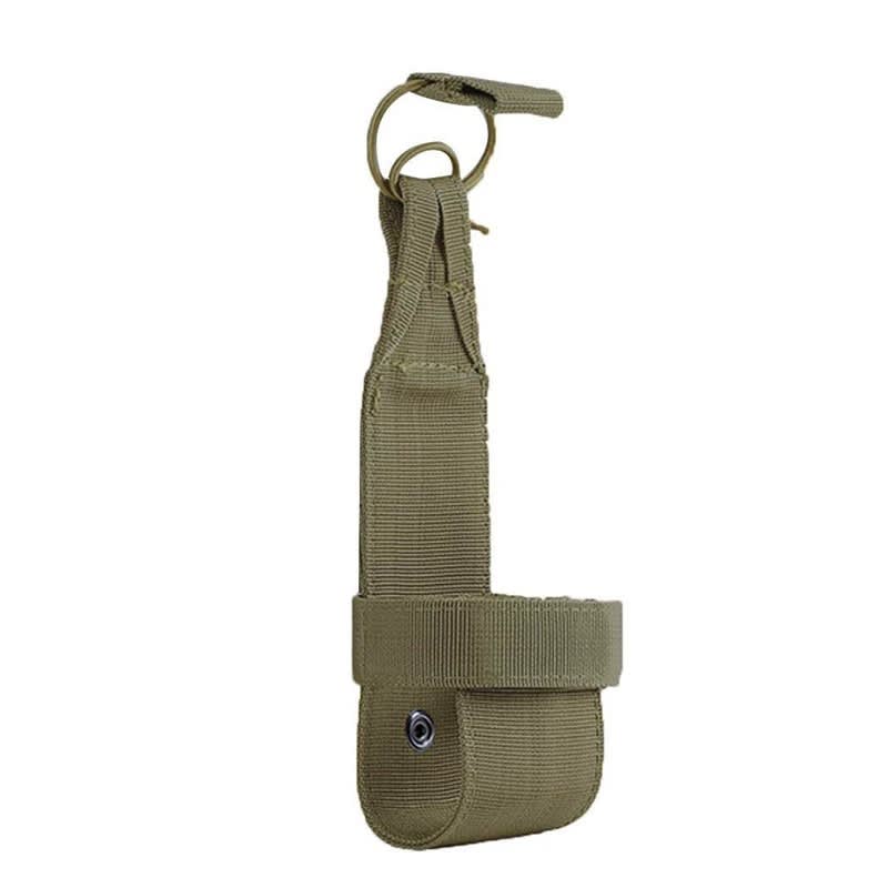 Tactical Dog Clothes Quick Disassembly Dog Vest Outdoor Pet Training Clothes view 20