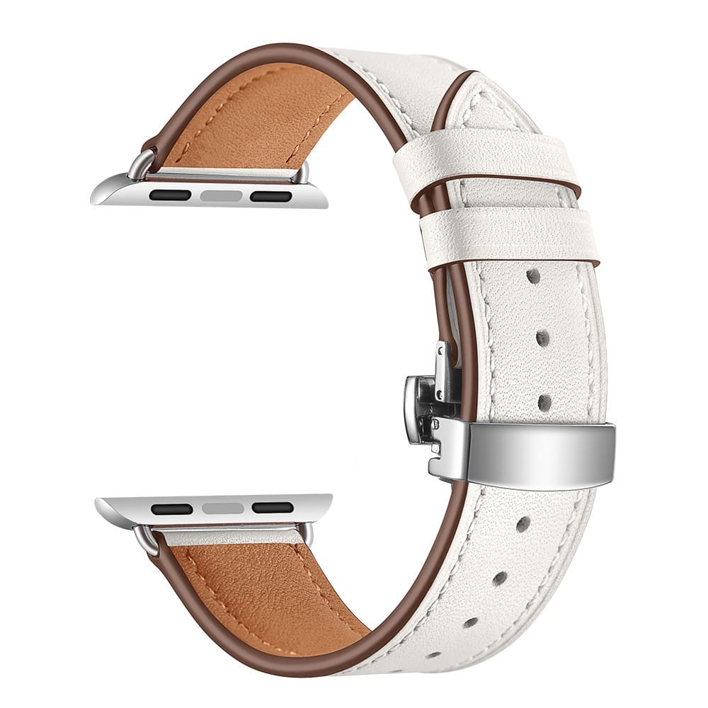 Watch Accessories Classic Models Strap view 5