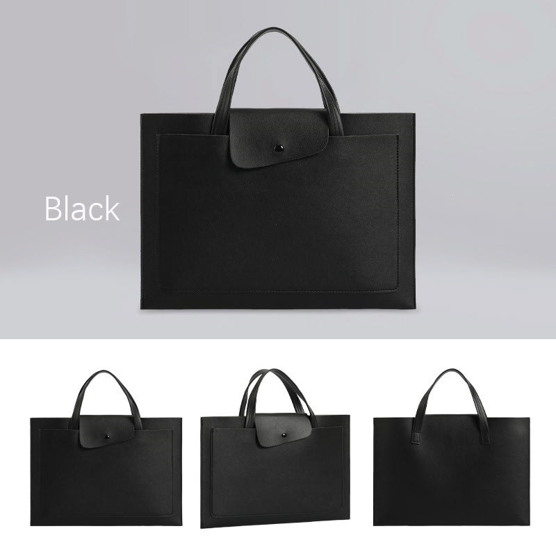 Suitable For Apple Notebook Laptop Bag Liner view 8