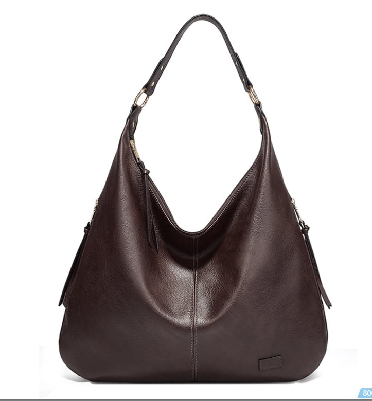Women's Bag Shoulder Bag Casual Tote Bag view 8