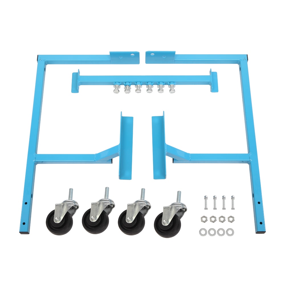 Car Engine Repair Stand Engine Bracket view 1
