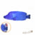 Electric Funny Cat Simulation Fish Beating Usb Jumping Cat Toy view 21