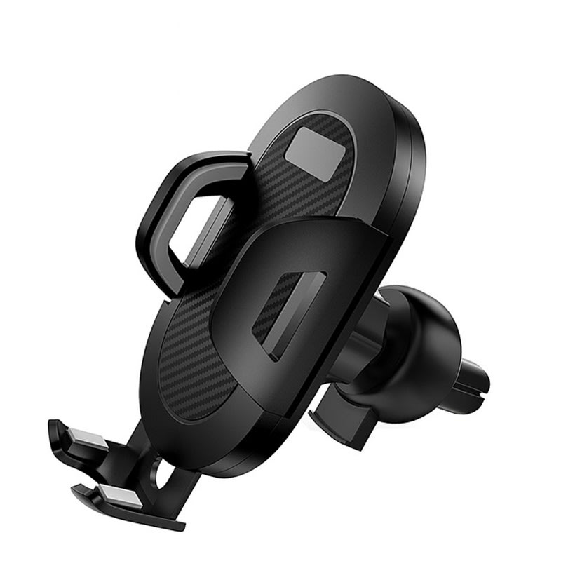 Car Phone Navigation Bracket view 4