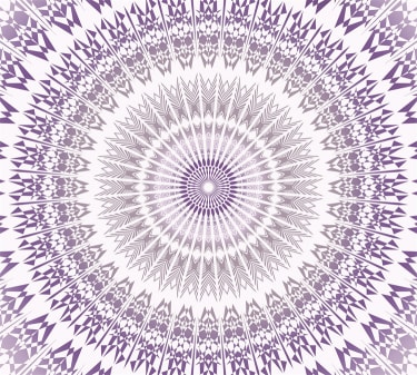 TAP -- Wall Covering Fabric view 41