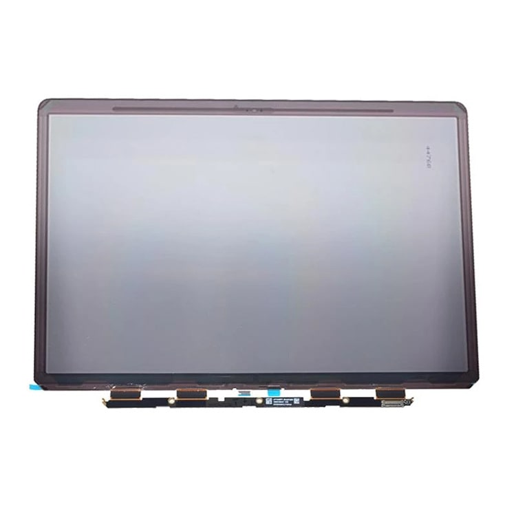 Applicable To MACBOOK A1398 2013 2014 2015 Display Screen view 2