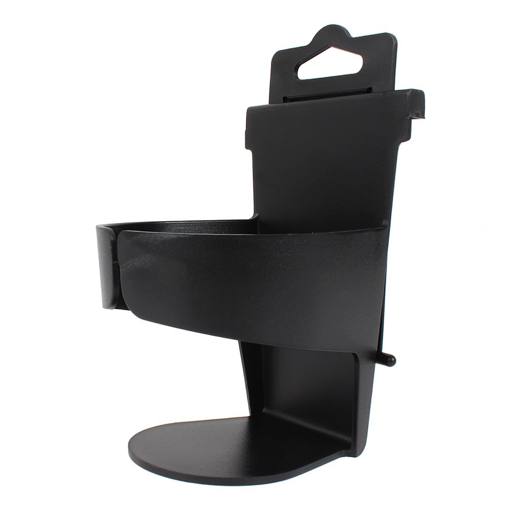 Car Cup Holders Car-styling Car Truck Drink Water Cup Bottle Can Holder Door Mount Stand ABS Rubber Drinks Holders view 14