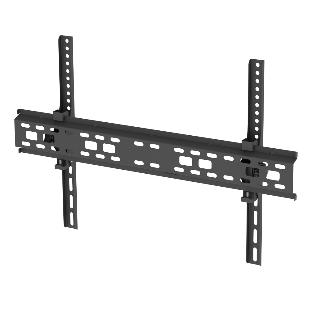 TV Stand TMW003S Load Capacity 50kg view 9