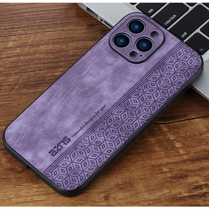 Suitable For Iphone14 All-inclusive Mobile Phone Case view 4