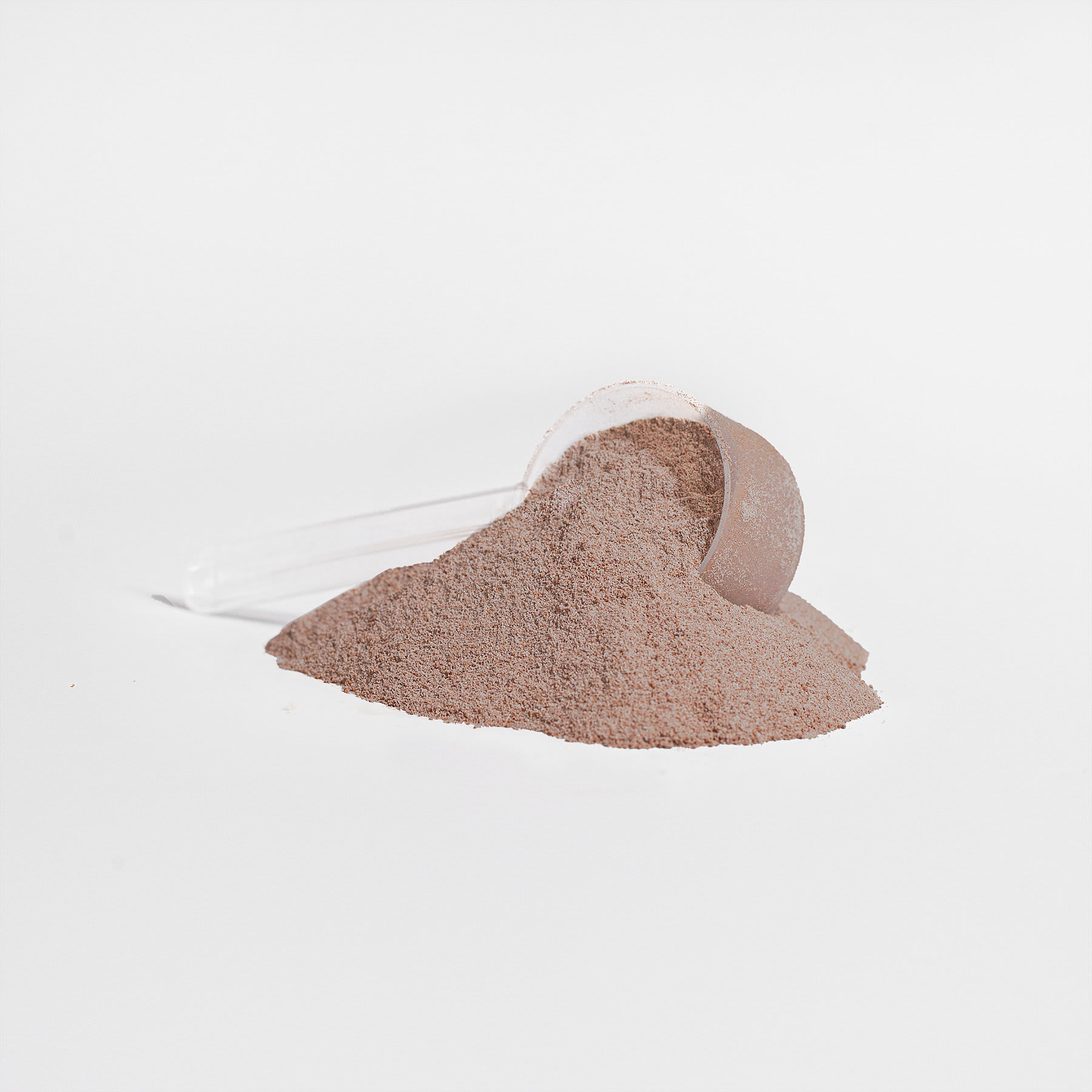 Advanced Whey Protein Isolate 29.6 OZ view 3