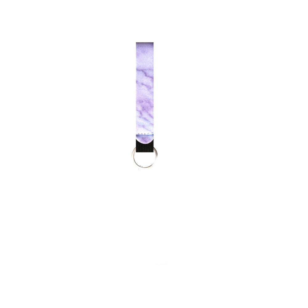 Marble Lipstick Cover Lipstick Cover Key Chain view 29