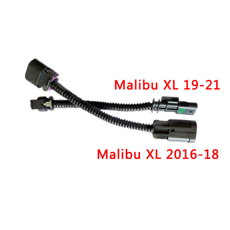 Start Stop Shutter Cable Of Meiruibao XL Modified Part view 3