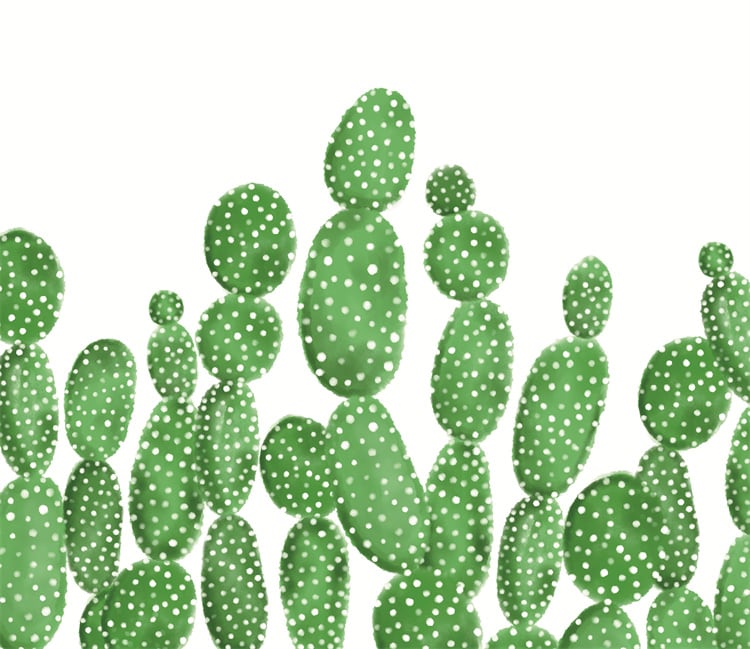 TAP -- Wall Covering Fabric view 49
