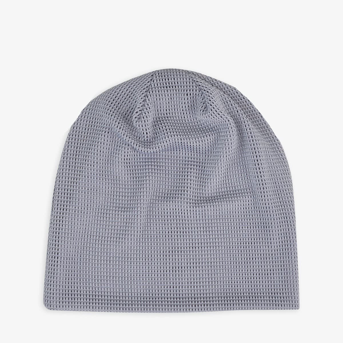 Outdoor Cycling Wispy Breathable Hood view 5