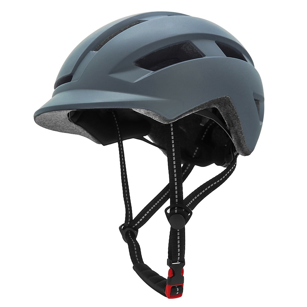 Multifunctional Bicycle Sports Helmet EPS Foam view 3