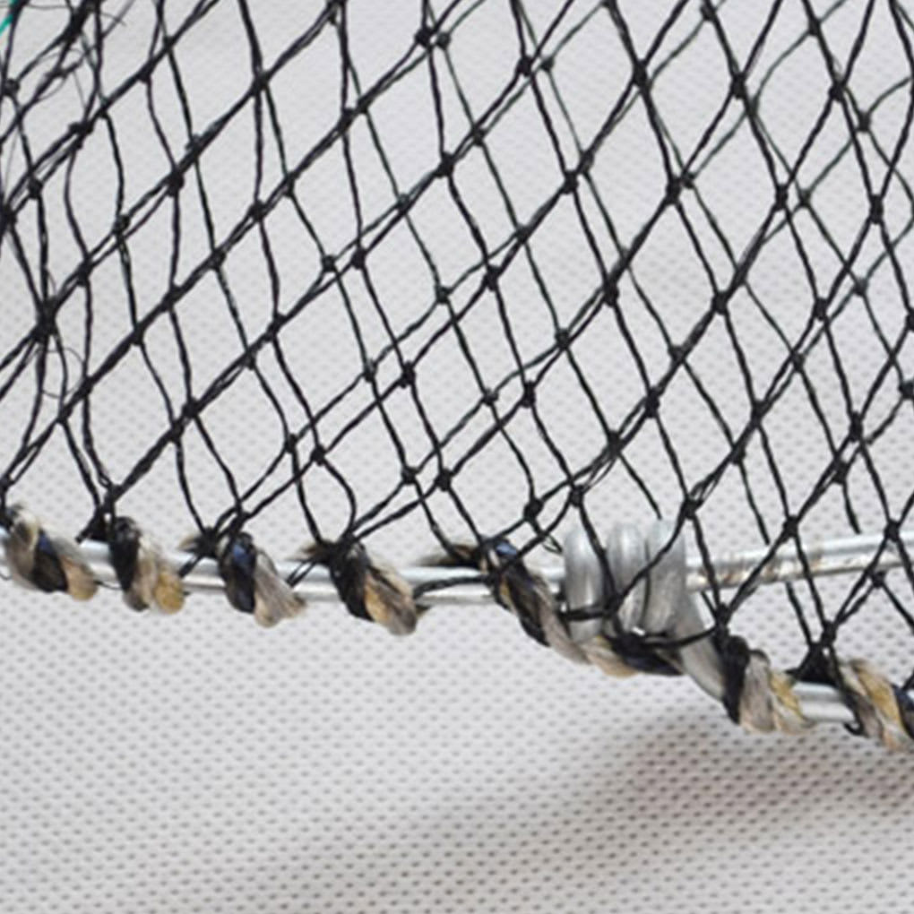 Fish Cage Turtle Cage Fish Catch Tool view 2
