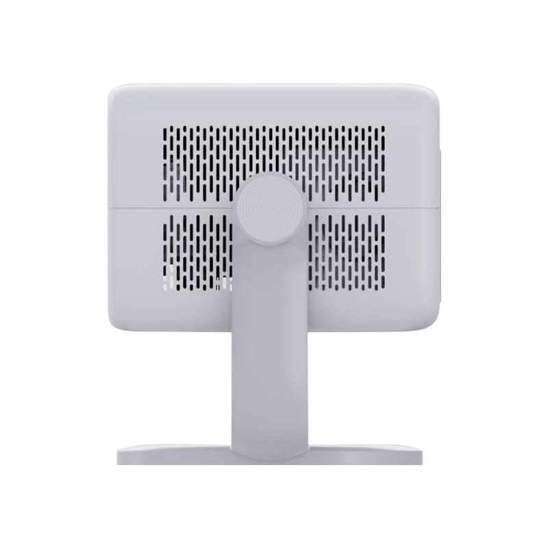 L018AA Whale OS LCD Projector 320 ANSI Lumens, 1920X1080P Resolution ,Android 13 And Officially Authorized By Netflix, YouTube, Etc. view 1