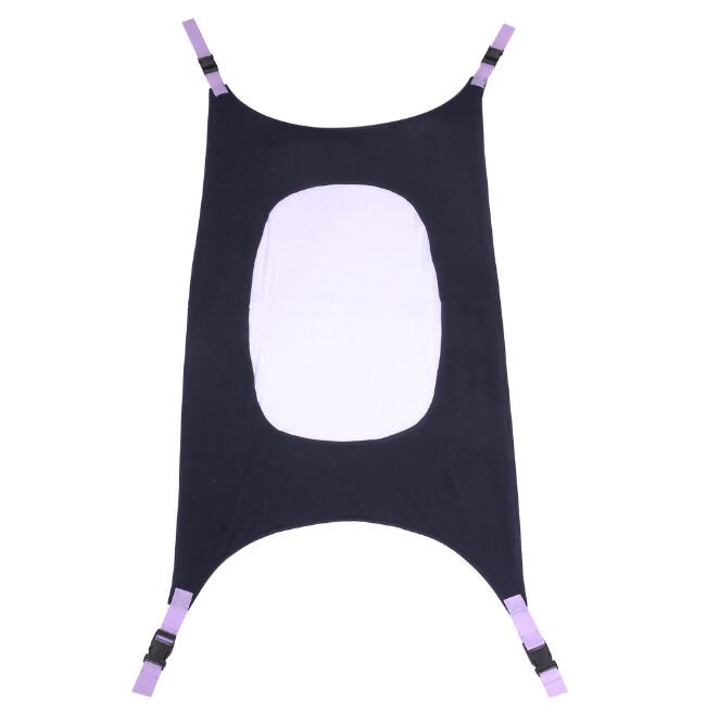 Portable Detachable Crib For Children's Home Comfort view 11