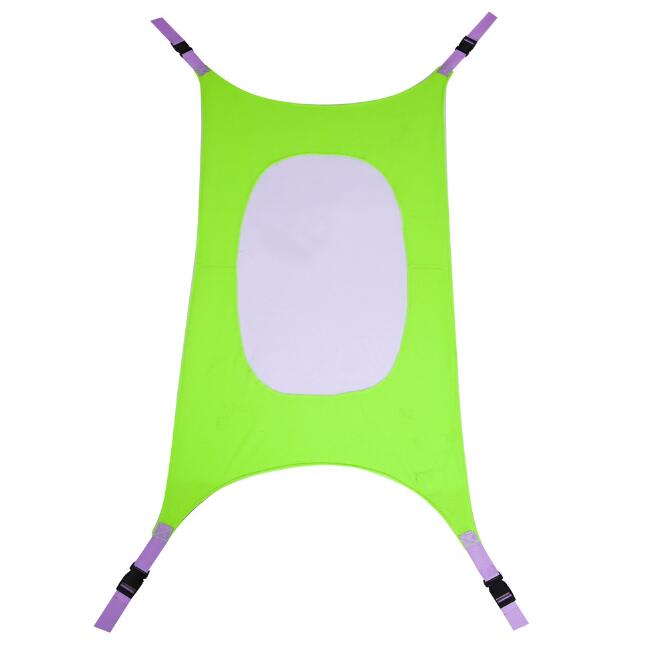 Portable Detachable Crib For Children's Home Comfort view 13