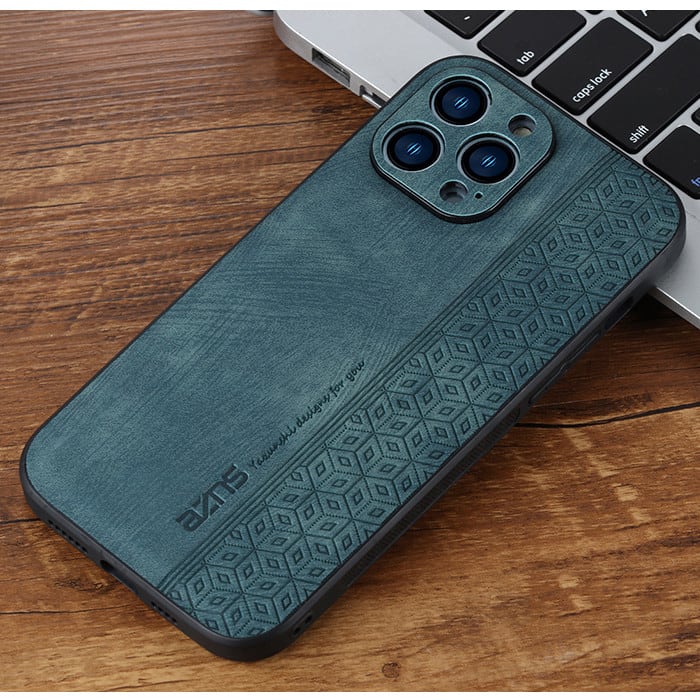 Suitable For Iphone14 All-inclusive Mobile Phone Case view 6