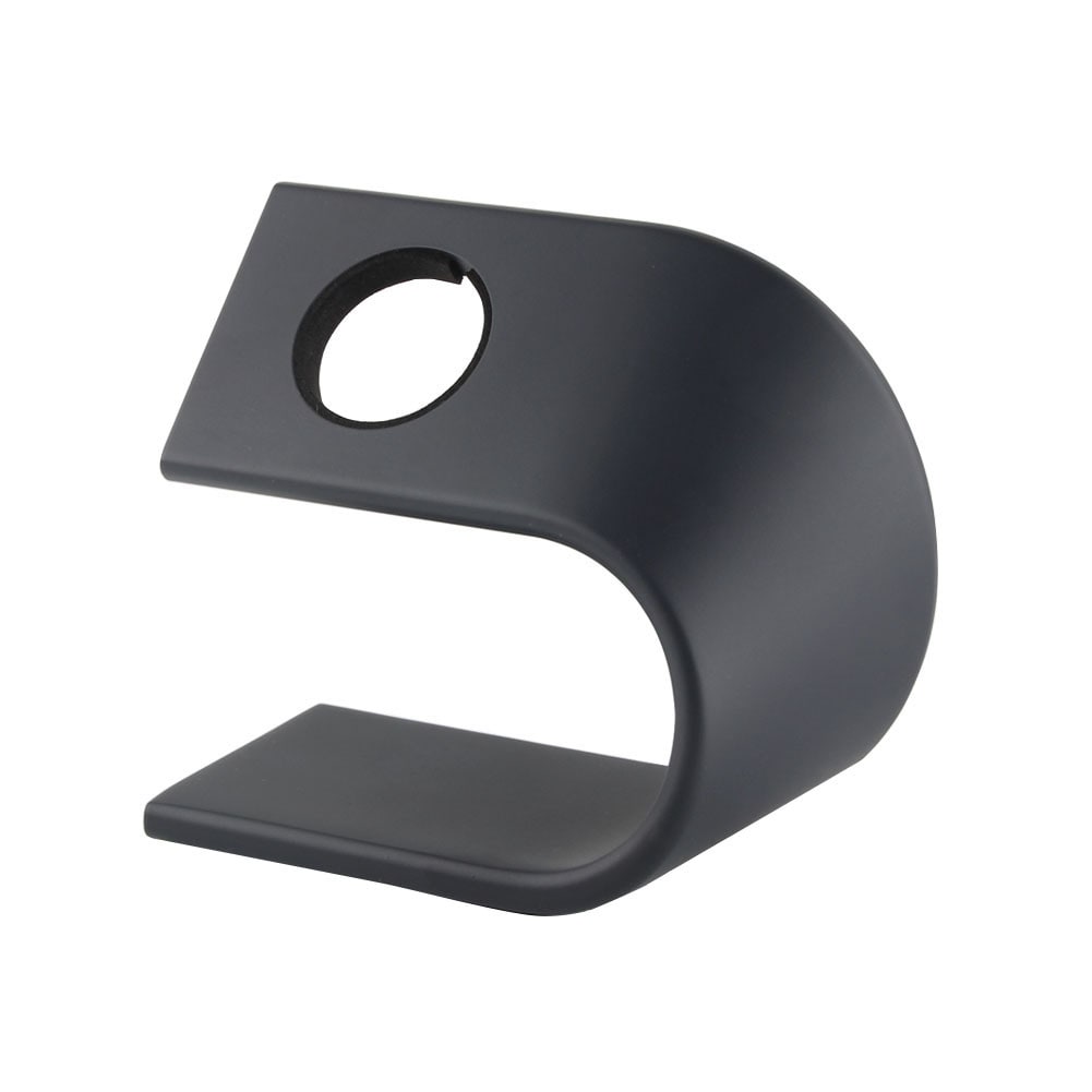 Compatible with Apple , Watch bracket aluminum bracket u-shaped bracket view 4