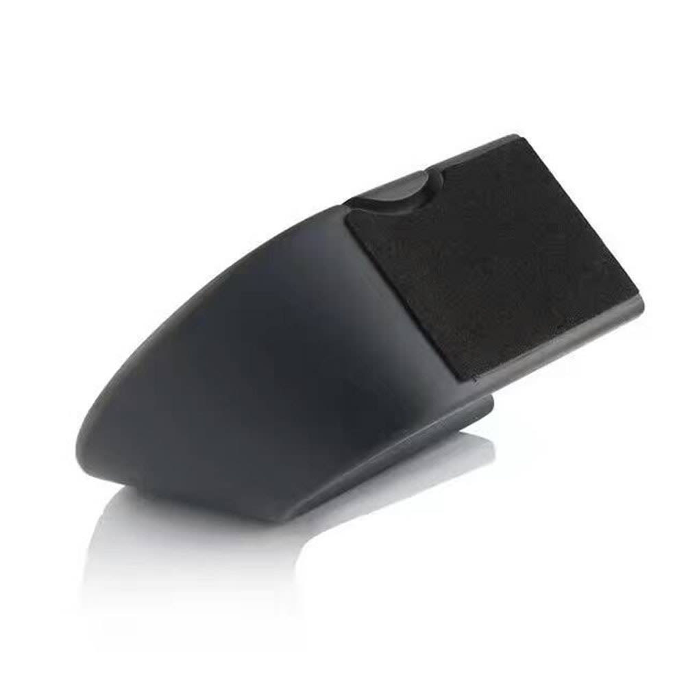 Compatible with Apple , Watch bracket aluminum bracket u-shaped bracket view 6
