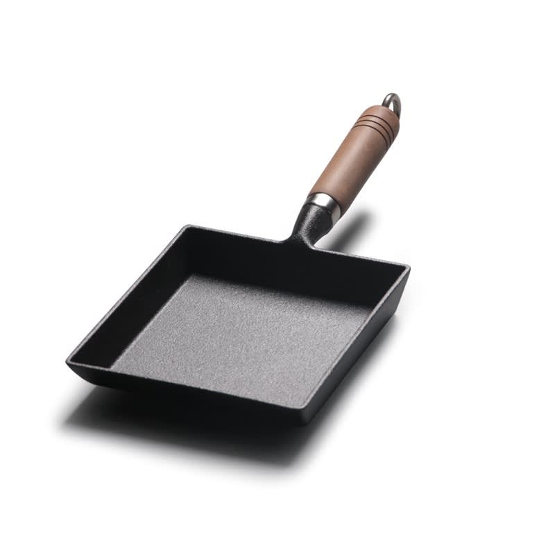 Japanese Jade Roast Pan view 5