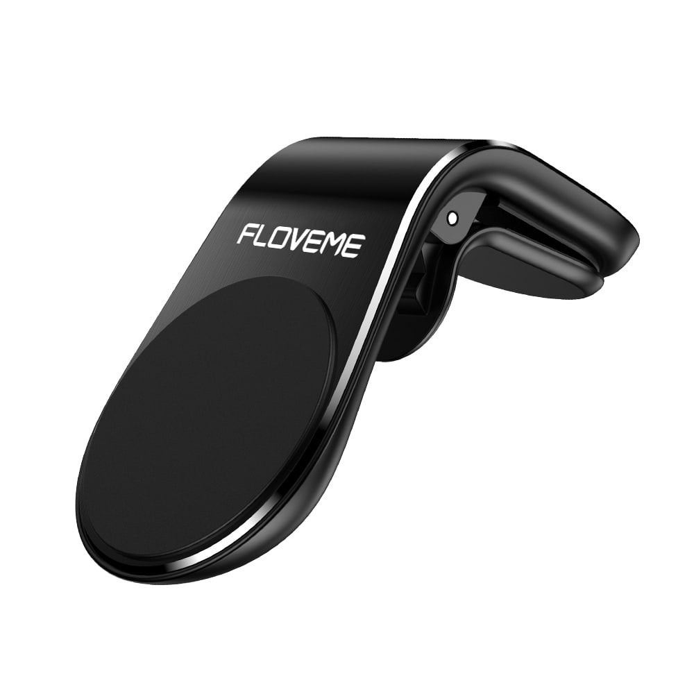 Floveme new magnet bracket view 4