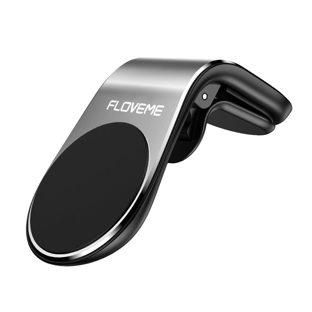 Floveme new magnet bracket view 6
