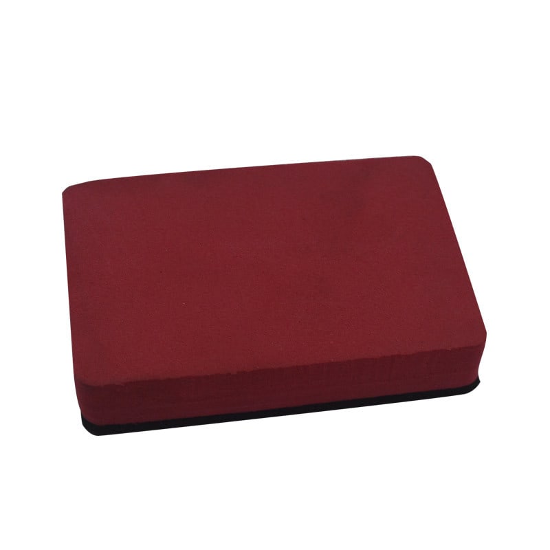 Car Wash Sponge Magic Clay Rub view 8