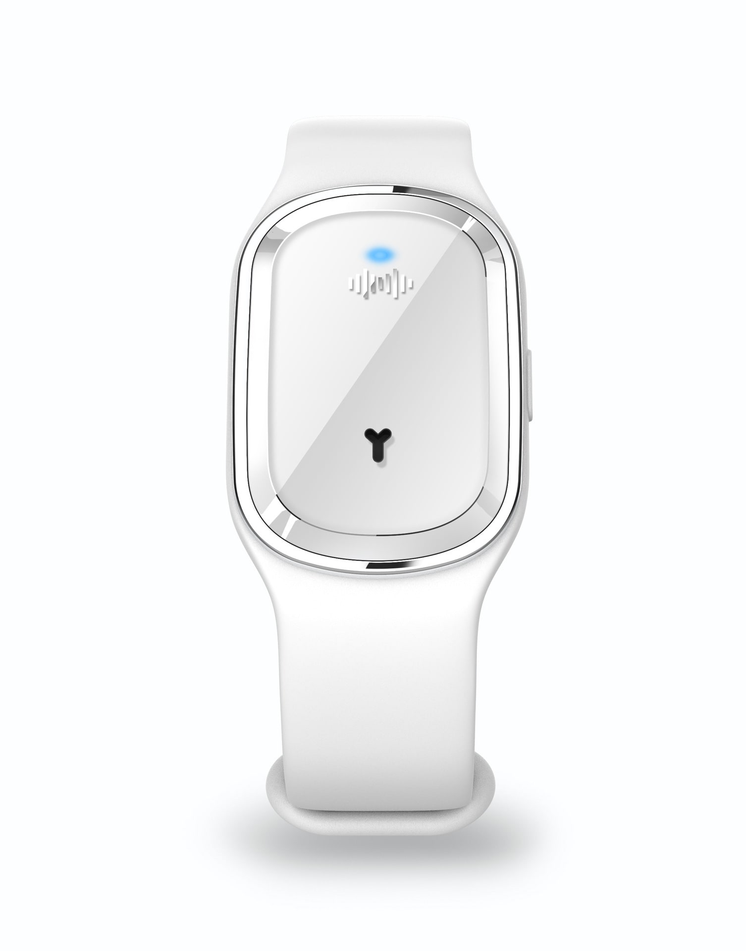 Outdoor Ultrasonic Mosquito Repellent Is Suitable For Children, Adults And Pregnant Women view 31