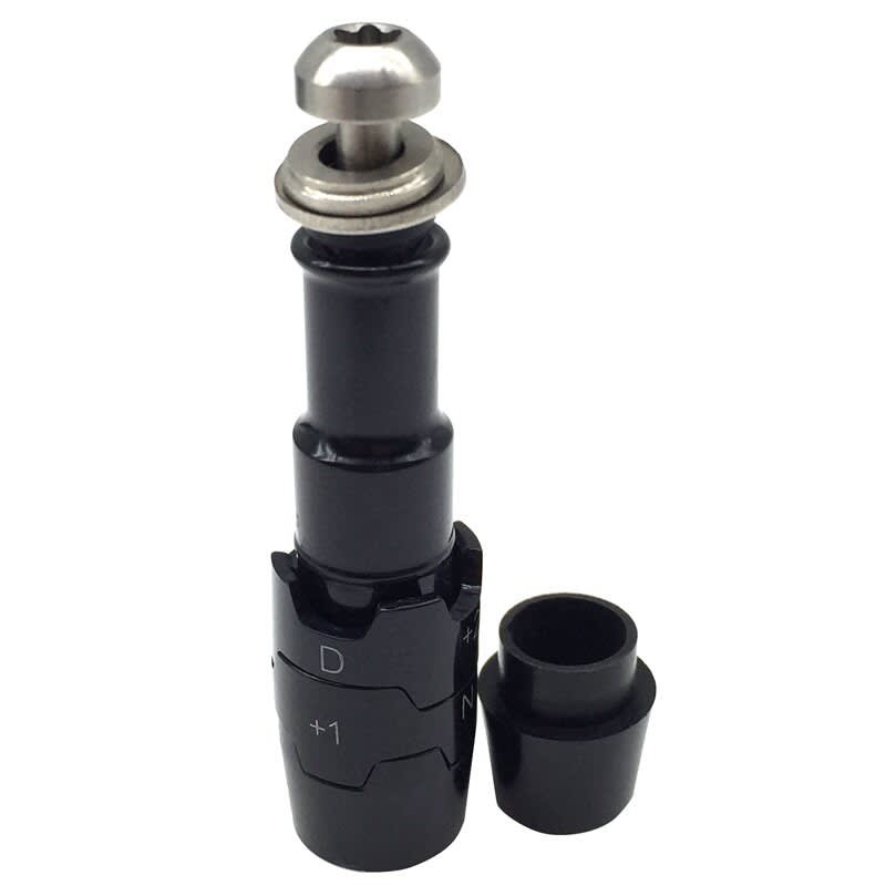 Club Accessory Connector Big Bertha 815 EPIC XR Sleeve view 4
