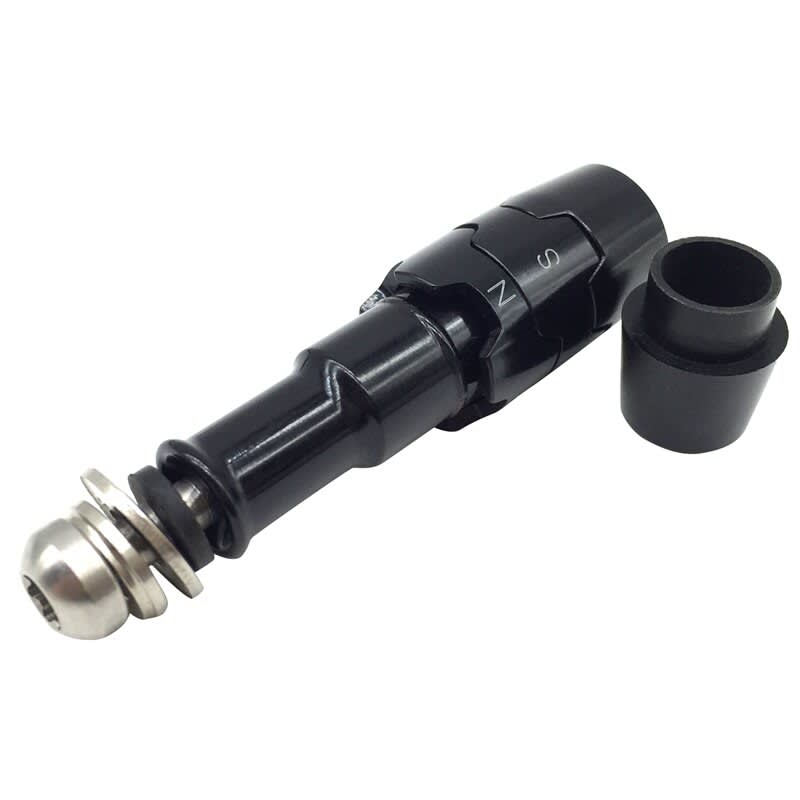 Club Accessory Connector Big Bertha 815 EPIC XR Sleeve