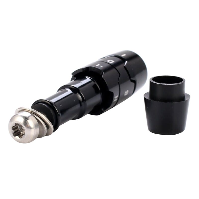 Club Accessory Connector Big Bertha 815 EPIC XR Sleeve view 6