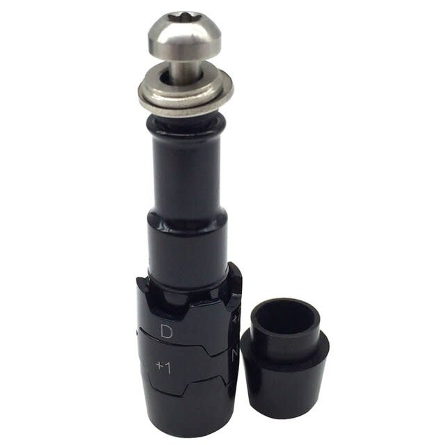 Club Accessory Connector Big Bertha 815 EPIC XR Sleeve view 5