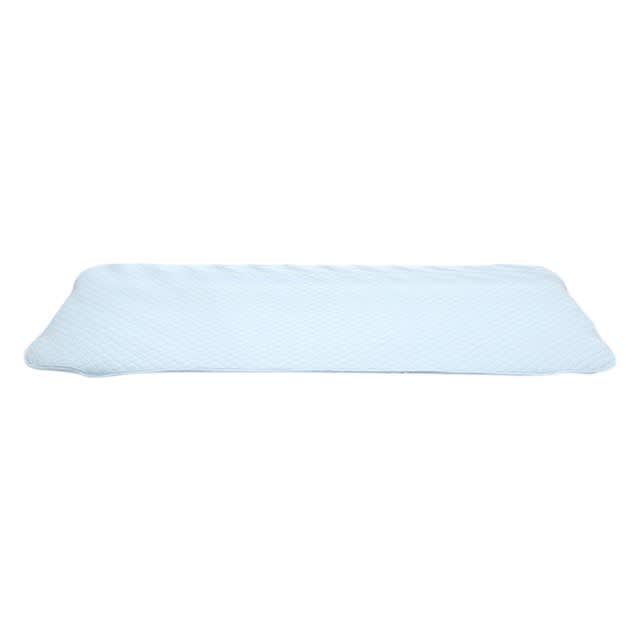 Pure Cotton Ecological Cotton Instant Urine Isolating Pad view 7