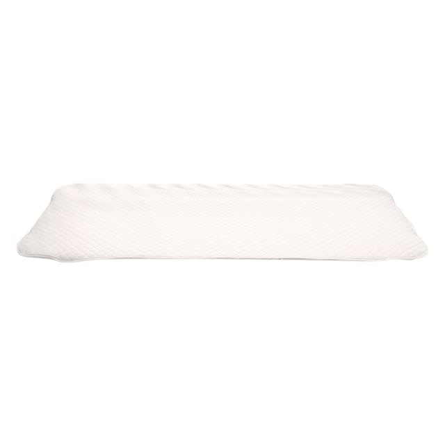 Pure Cotton Ecological Cotton Instant Urine Isolating Pad view 8