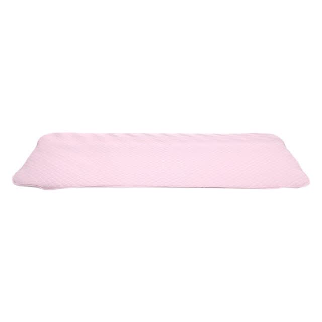 Pure Cotton Ecological Cotton Instant Urine Isolating Pad view 2