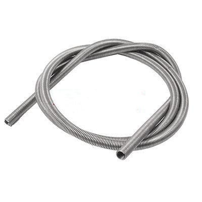 Heating Element Coil Heater Wire view 2